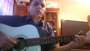 ДДТ   Новая Жизнь, кавер.