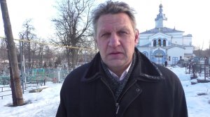 НАЙДИТЕ МЕНЯ- Я ИЗ ДОНБАССА!