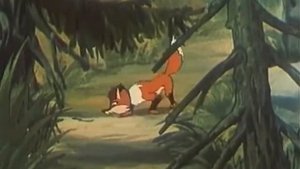 ПОПАЛСЯ, КОТОРЫЙ КУСАЛСЯ   Хороший советский МУЛЬТ