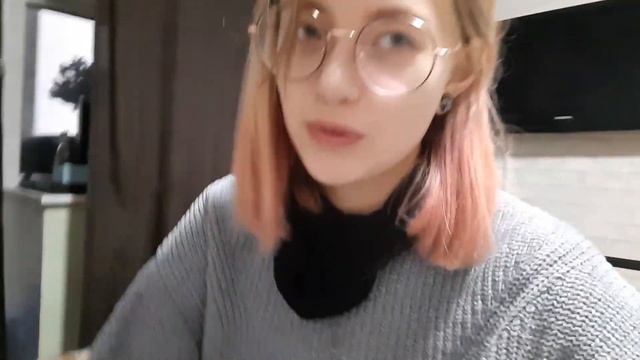 из Лесного в Екатеринбург | собаки смотреть онлайн