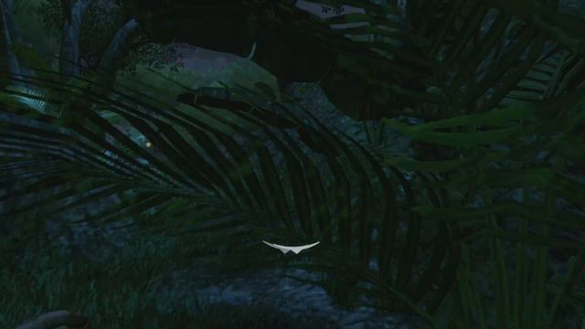 Far Cry 3 Classic Edition_20220712161709 смотреть онлайн