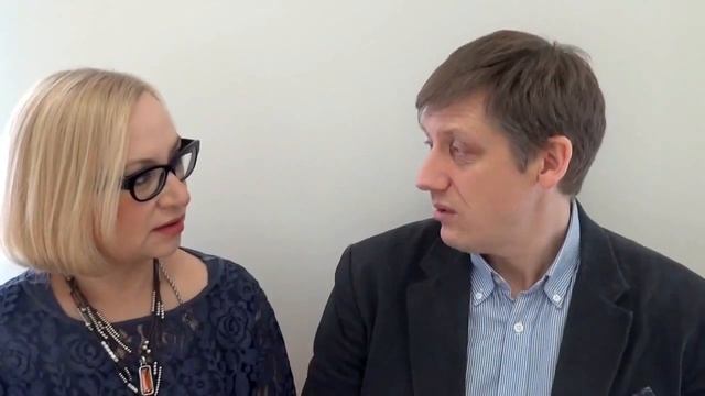 Липосакция. Информация от пластического хирурга.