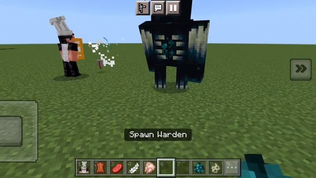 minecraft pizza tower addon / early release смотреть онлайн