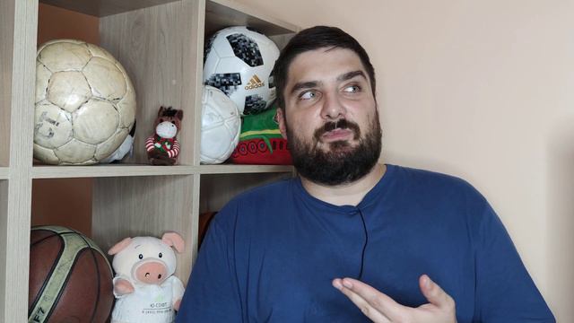 "Краснодар" обыграл "Оренбург"! Быки набирают ход! Краснодар - Оренбург - обзор