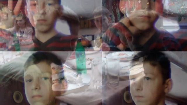 Тестовое видео смотреть онлайн