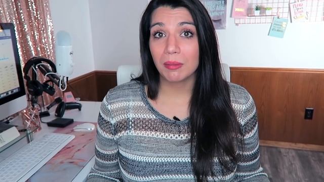 Professional Photos WITHOUT AN APP! Perfect Photos Every Time for eBay Listings / White Background смотреть онлайн