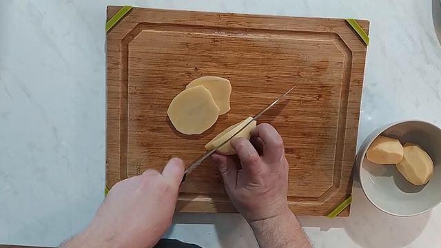 Как приготовить рассольник так, чтоб о вас пошла вкусная молва) смотреть онлайн