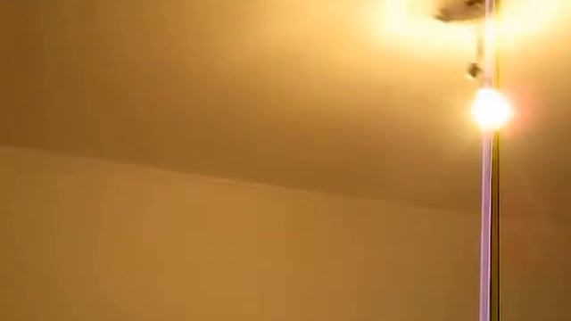 ЗОЛОТЫЕ РУКИ (РЕМОНТ ) . ПОЧТИ У ЦЕЛИ... смотреть онлайн