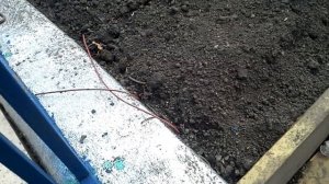 термокабель нового вида