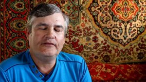 Как провести дальнюю КВ радиосвязь (DX QSO)