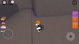 How to find the lava flower in wacky wizards
