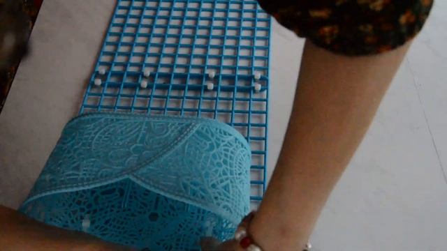 Органайзер для дома своими руками. Красивый органайзер для дома. смотреть онлайн