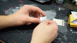 Как закрепить телефон в машине. Магнитный держатель для телефона в автомобиль