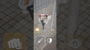 я купил де-факто бума в toilet fight, это имба?