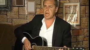 Игорь Сивак Два комбата (2016)