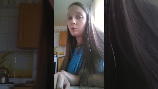 Обзор писателя на свою первую сказку. Сказка про ящериц 11 смотреть онлайн