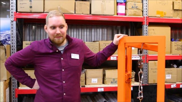 Сравнение поисковых магнитов: F200 Редмаг vs F200 Forceberg — Мир Магнитов смотреть онлайн