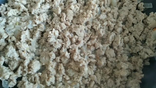Безлактозная макаронная запеканка с фаршем в духовке без глютена из макарон