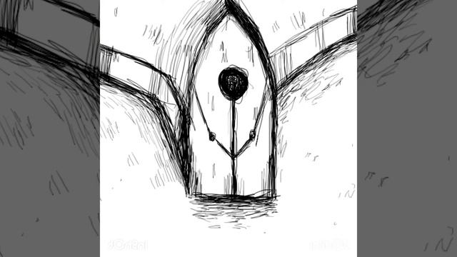 Далёкая галактика Серия 1 смотреть онлайн