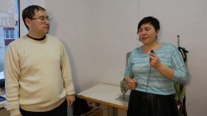 Как открыть ателье. Бизнес ателье. Ателье по ремонту одежды