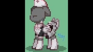 ИДЕИ ДЛЯ ОДЕЖДЫ В ПОНИ ТАУН (Pony Town)