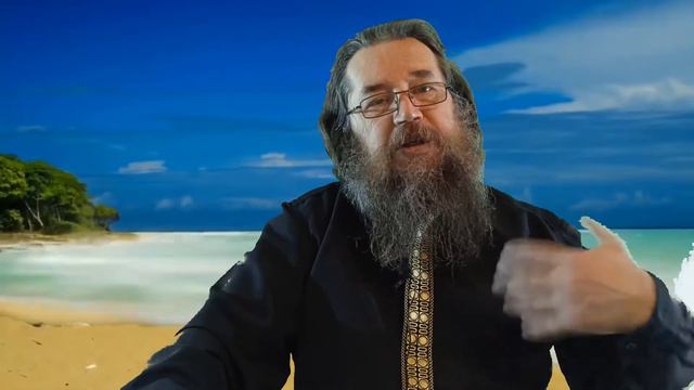 САмосохранение в цифре (урок 4 часть 2) смотреть онлайн