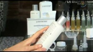 Лечение выпадения волос (часть 2)