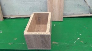 Изготовление акустической системы окружающего звучания формата 5.1 и акустических стоек для неё.