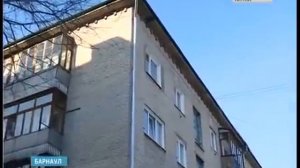 Силокор-Антилёд защитит кровлю от образования сосулек и наледи. Больше не надо долбить крышу ломами