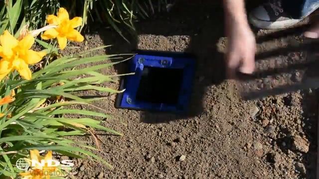 Фильтр для дождеприемника смотреть онлайн