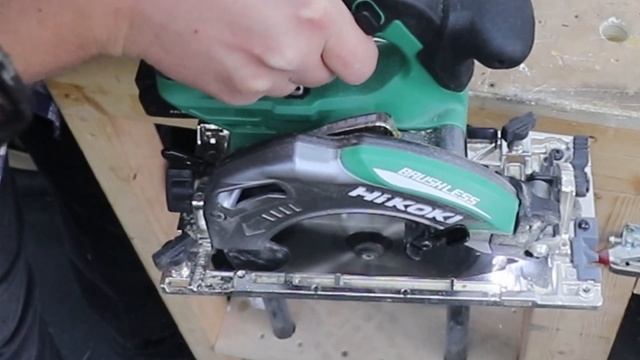 Speed Square For Rafter Layout | Speed Square Basics смотреть онлайн