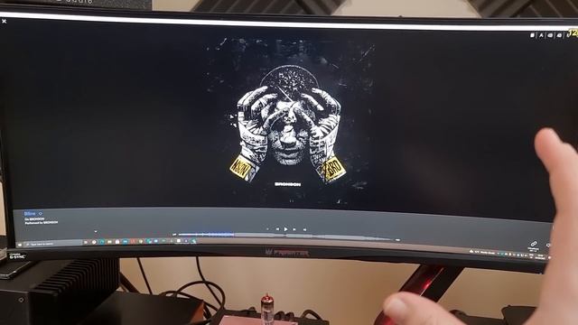 Rockna Wavedream Signature Balanced DAC Review - The Analyst's Choice смотреть онлайн