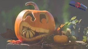 Чем полезна тыква и тыквенная каша? Польза и вред вареной тыквы