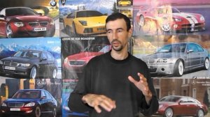 Стоит ли ставить РАЗВАЛЬНЫЕ ПЛАСТИНЫ НА ВАЗ 2108, 2109, 21099, 2110, 2112, 2113, 2114, 2115, Приора