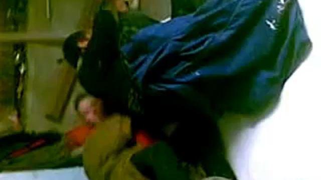 Гостиница Регина казань 2008 смотреть онлайн