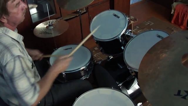 Сельский барабанщик смотреть онлайн