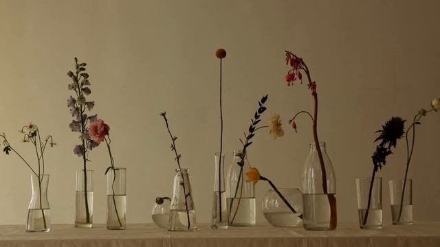 8 важных правил. Как сохранить и укрепить духовное здоровье