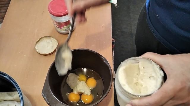 Это элементарно - мясной пирог в мультиварке из тонкого лаваша и фарша