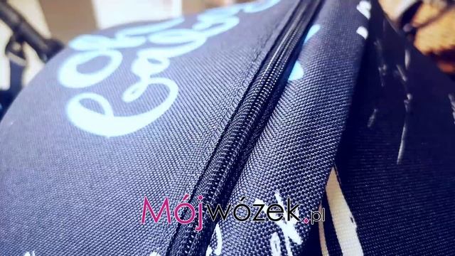 Lonex Emotion XT Print смотреть онлайн