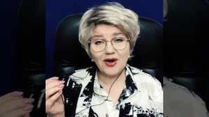 Аксенова Вера.Ветка мимозы (муз.Федоркова А.сл.Танича М.)