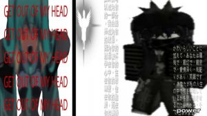 Hong Kong 97 hardstyler (slowed)