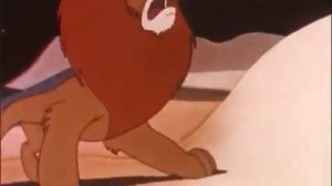 Новогоднее путешествие 1959