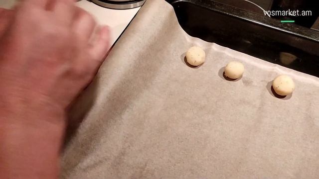 Хрустящие картофельные чипсы без консервантов ?Чипсы для детей смотреть онлайн