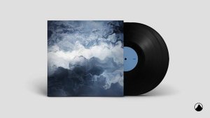 Kiasmos Looped