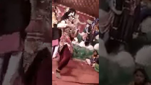 Main to domru bajane sang смотреть онлайн