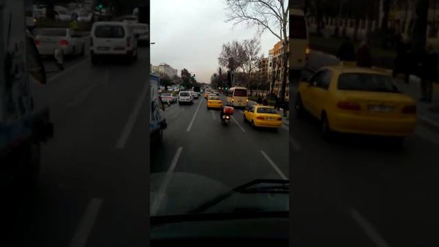 Турция Стамбул Istanbyl смотреть онлайн