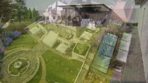 Ландшафтная студия как бизнес идея для начинающего предпринимателя