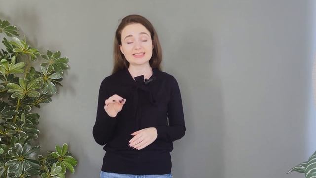 ПОСТУПЛЕНИЕ ЗА ГРАНИЦУ: КАК УЧИТЬСЯ В ИТАЛИИ БЕСПЛАТНО?