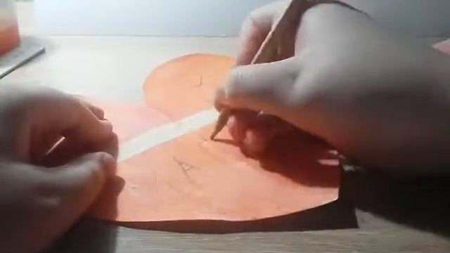 ОТКРЫТКА НА 8 МАРТА МАМЕ,БАБУШКЕ,ПОДРУГЕ//DIY смотреть онлайн