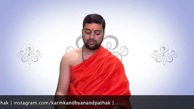 माँ कुष्मांडा की कथा | माँ कुष्मांडा मंत्र | Kushmanda Katha | Mantra | смотреть онлайн